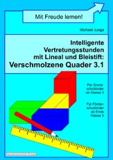 Verschmolzene Quader 3.1.pdf